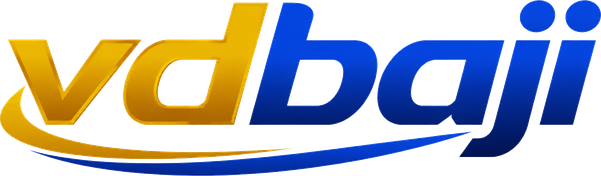 vdbaji